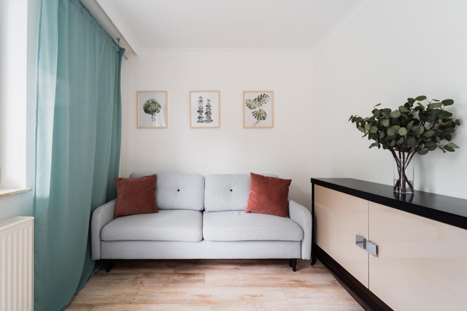 Apartment Old Town - 3 Rooms - 2 Bathrooms - 12 People - Parking Place Breslau Exterior foto