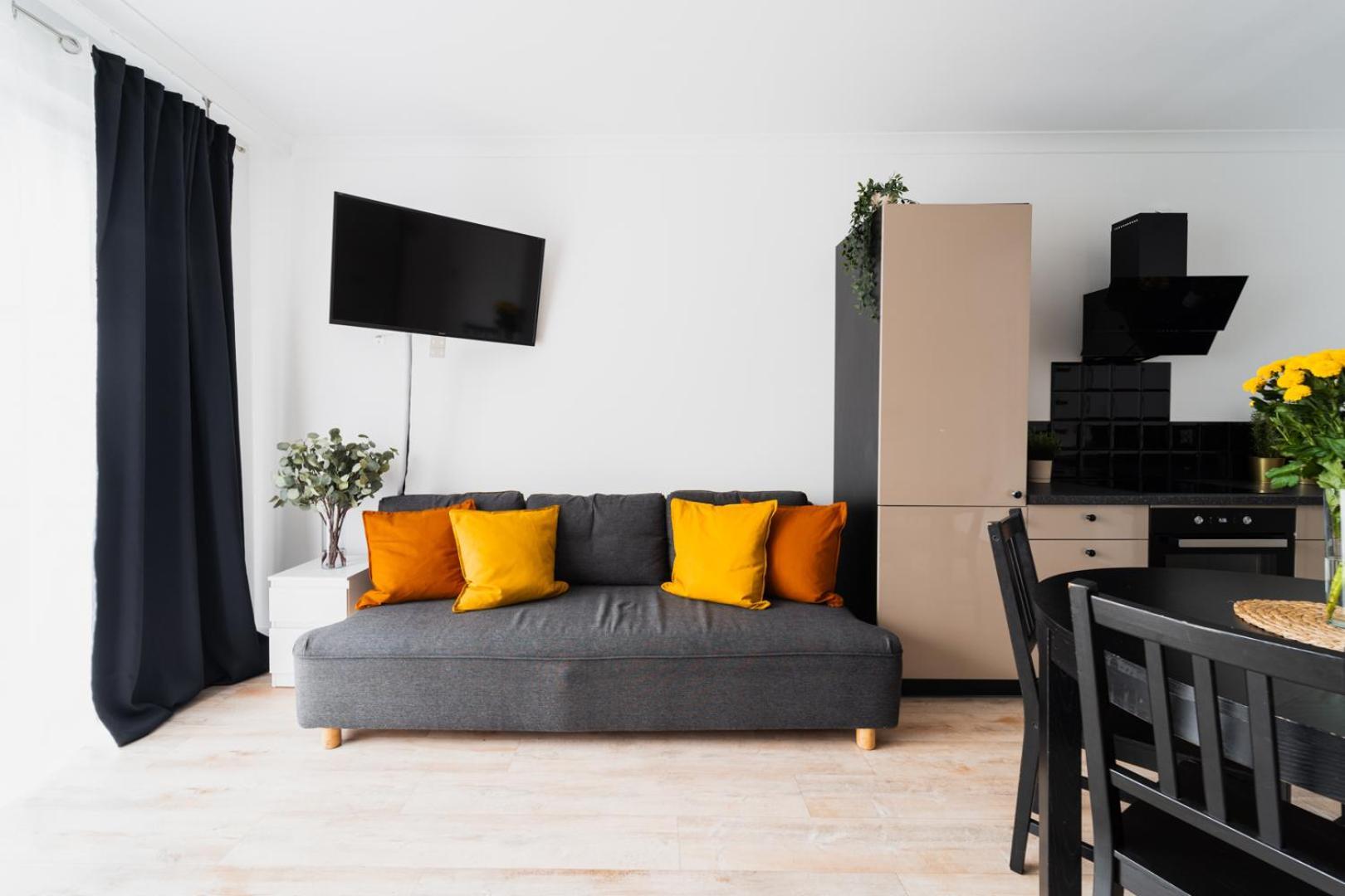 Apartment Old Town - 3 Rooms - 2 Bathrooms - 12 People - Parking Place Breslau Exterior foto