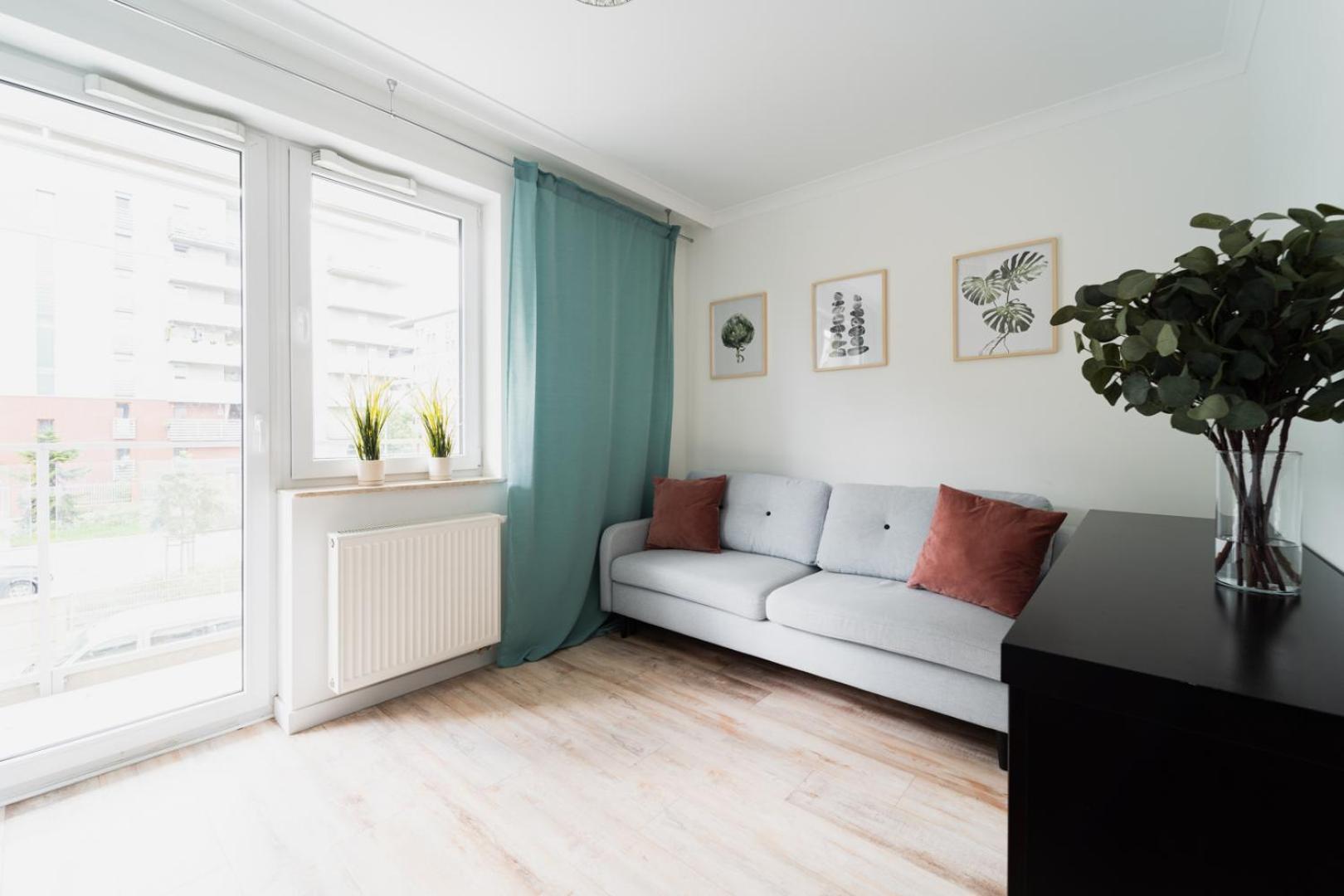 Apartment Old Town - 3 Rooms - 2 Bathrooms - 12 People - Parking Place Breslau Exterior foto