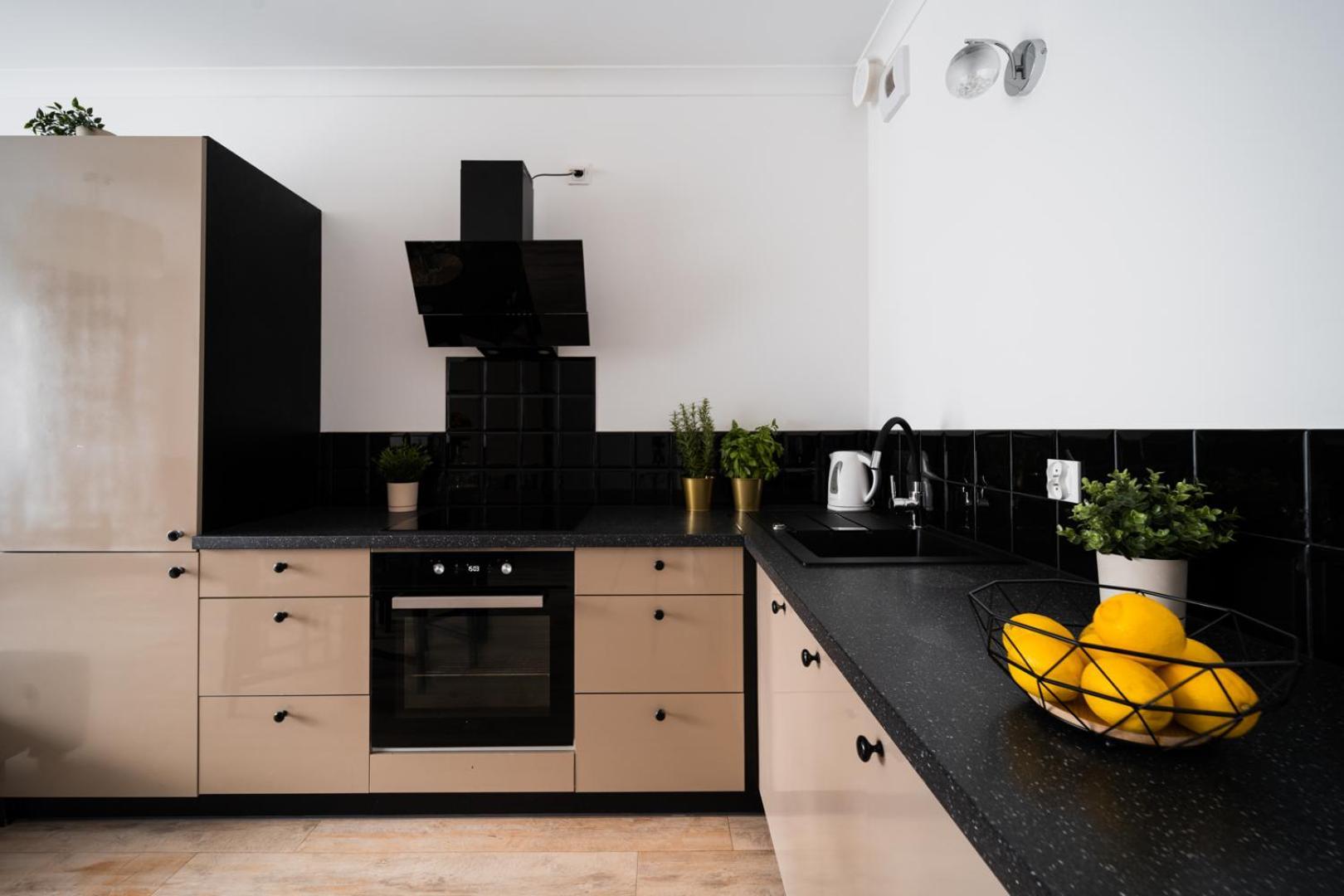 Apartment Old Town - 3 Rooms - 2 Bathrooms - 12 People - Parking Place Breslau Exterior foto