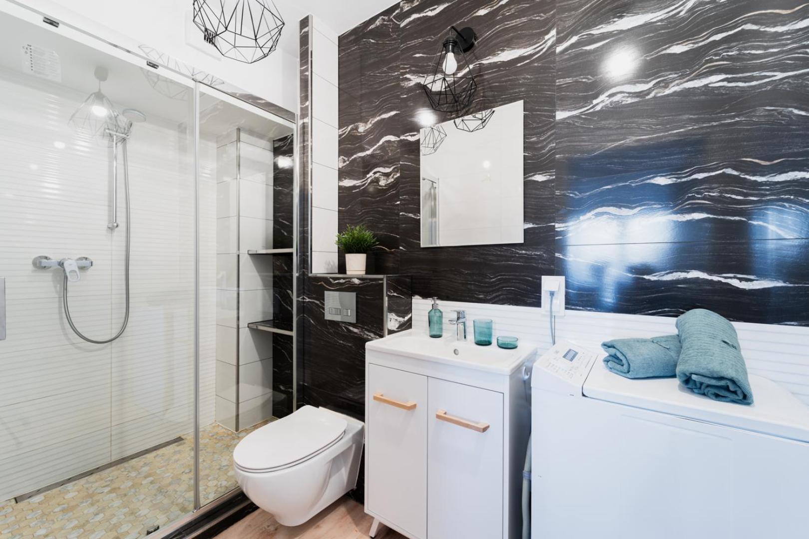 Apartment Old Town - 3 Rooms - 2 Bathrooms - 12 People - Parking Place Breslau Exterior foto