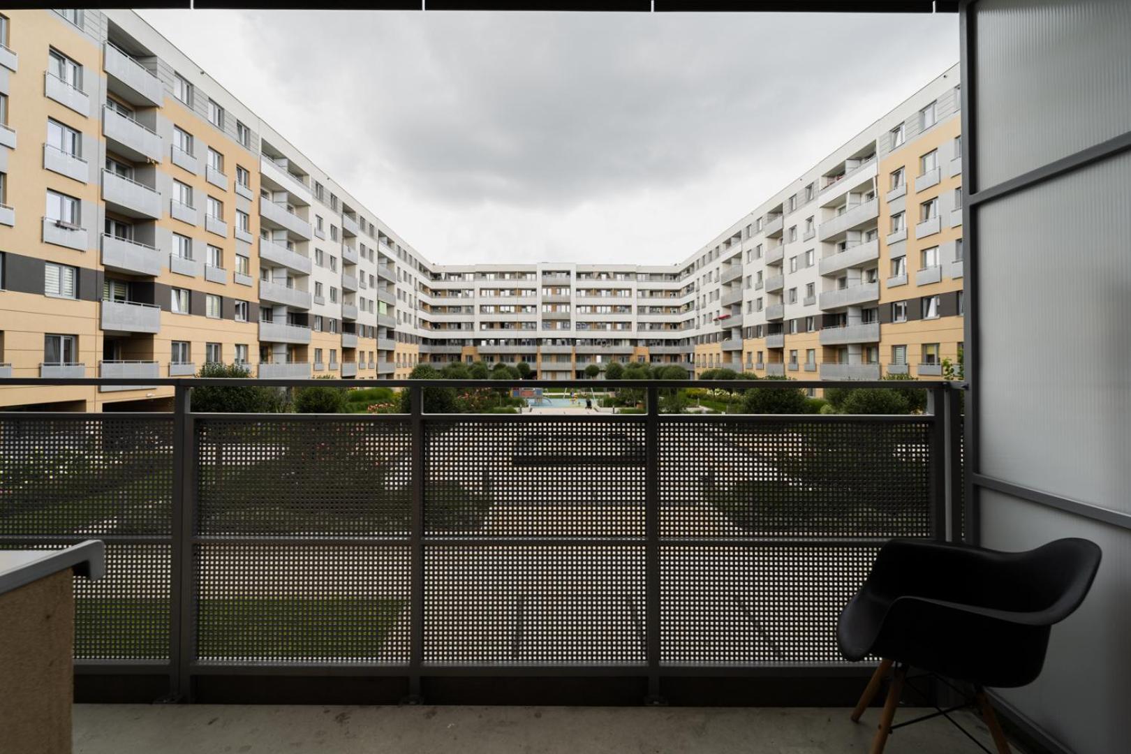 Apartment Old Town - 3 Rooms - 2 Bathrooms - 12 People - Parking Place Breslau Exterior foto